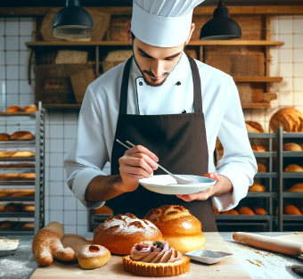 제과기능사-필기-시험-기출문제-다운로드-단기-공부방법