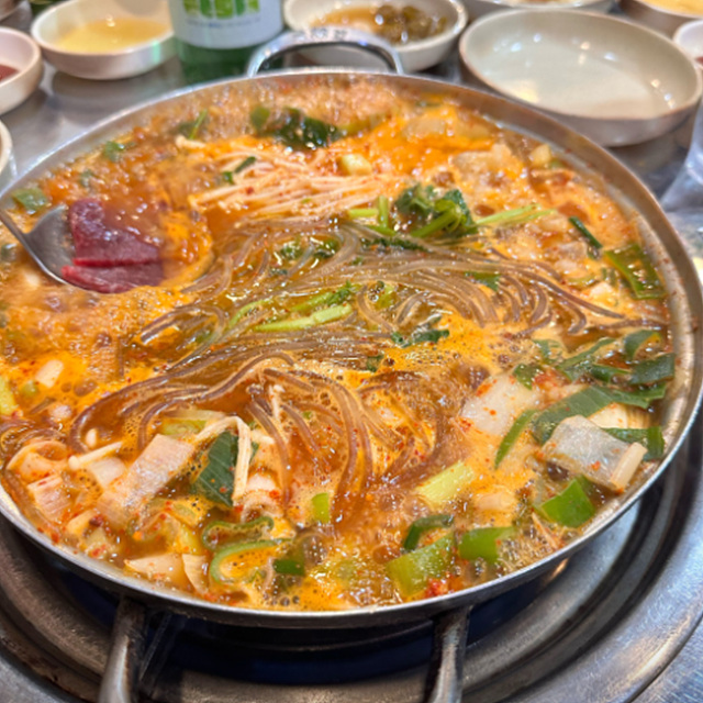 대전 야구장 근처 맛집 2025 KBO 올스타전 한화생명 볼파크 먹거리