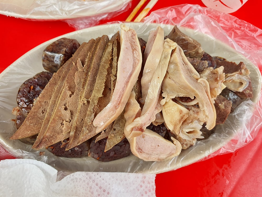 강촌떡볶이-11