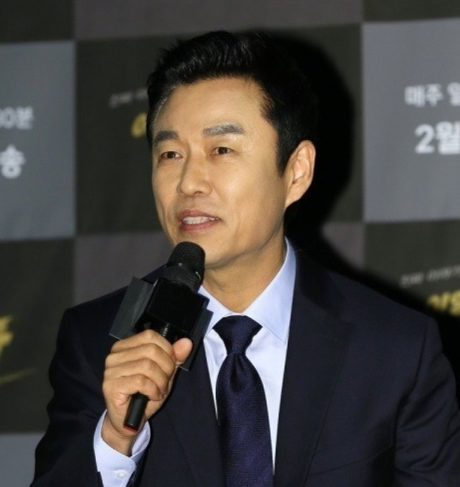 이영돈 PD 퇴사