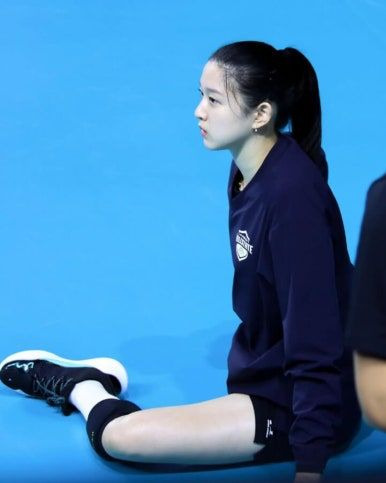 이다현 배구선수 나이&middot;키&middot;연봉｜일본 여배우 외모 화제&middot;학력&middot;고향&middot;NEC 데뷔전