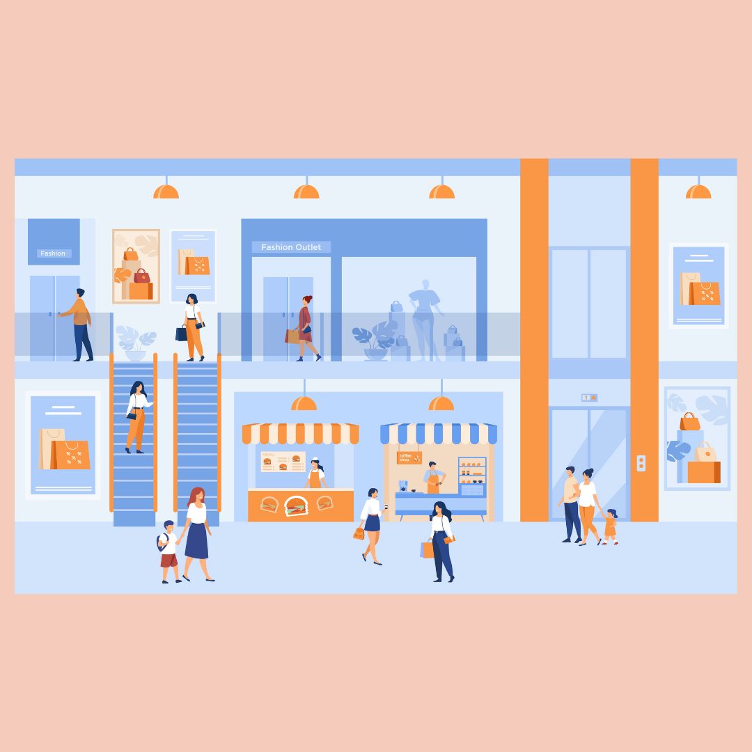 인천/지역/화폐/인천e음/카드