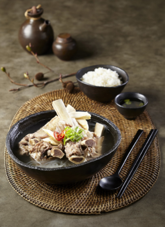 서울 어버이날 식당 추천 