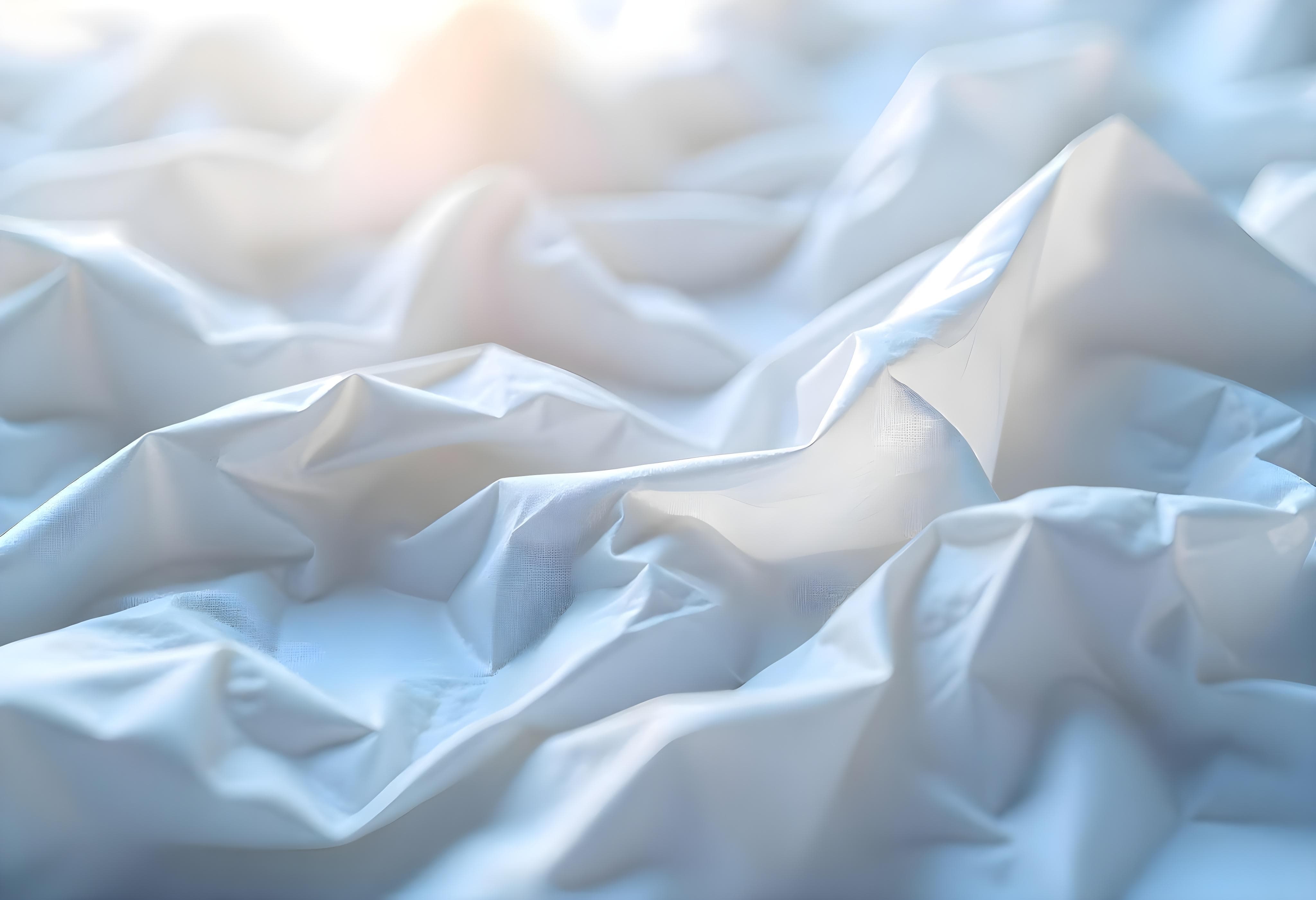 여름 필수템, 냉감이불!