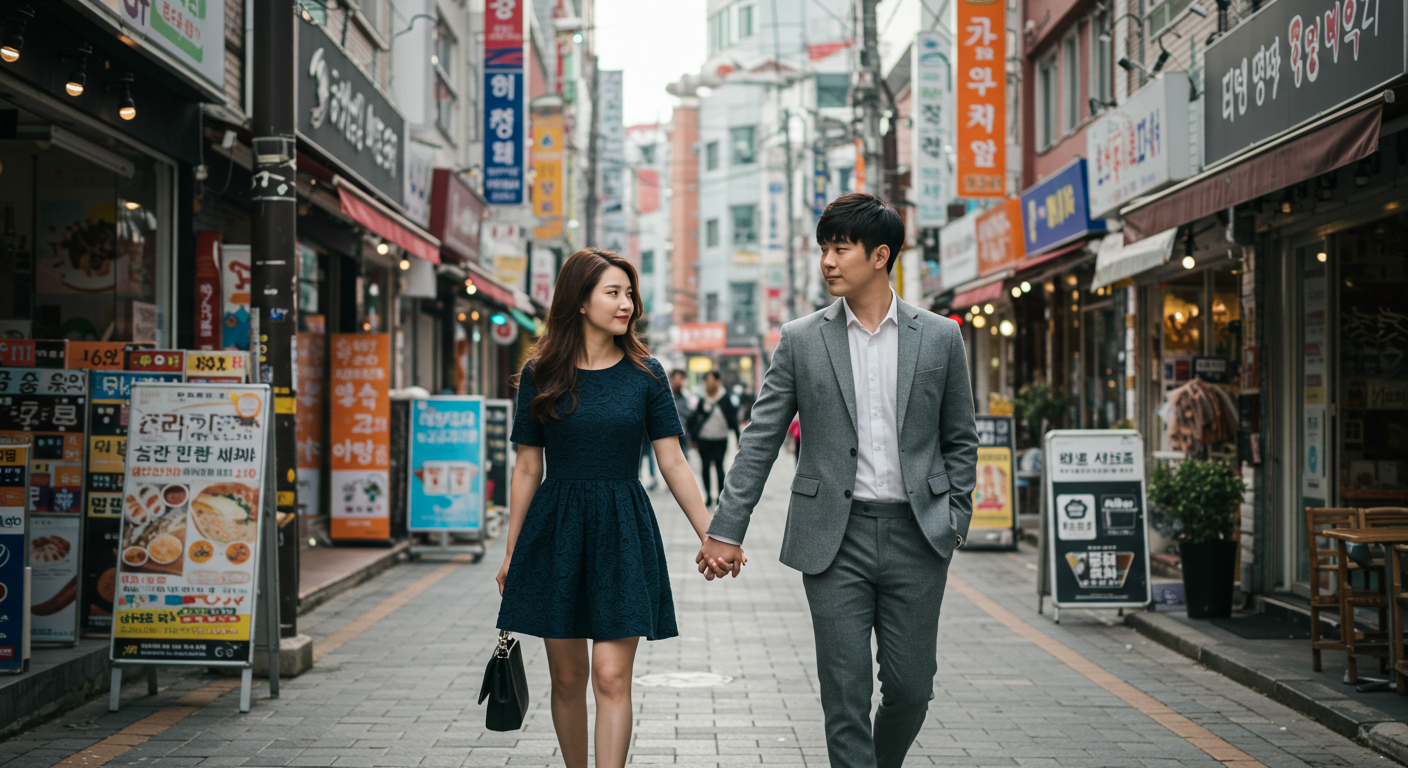 다이어트 효소