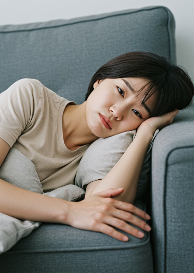 저혈당 응급 대처 요령