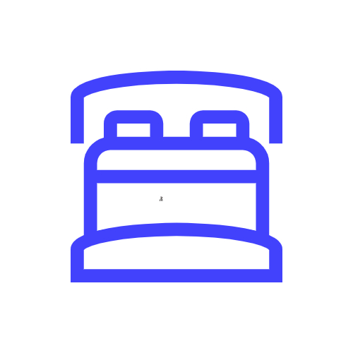 2025년 숙박세일페스타 할인쿠폰 다운로드