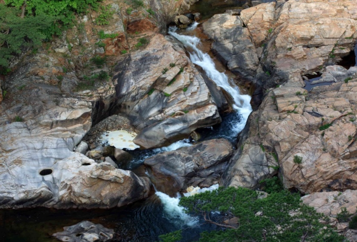 울진 가볼만한곳 베스트10