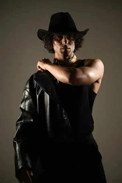 셀프 촬영 스튜디오 고객 후기 유도 전략