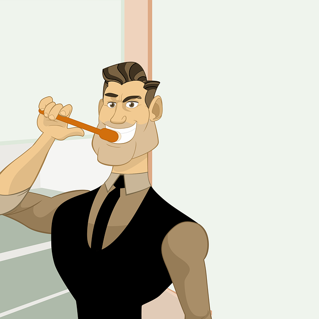 편도결석 증상부터 원인&amp;#44; 치료까지