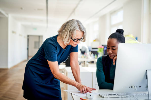 오프라인 창업 추천