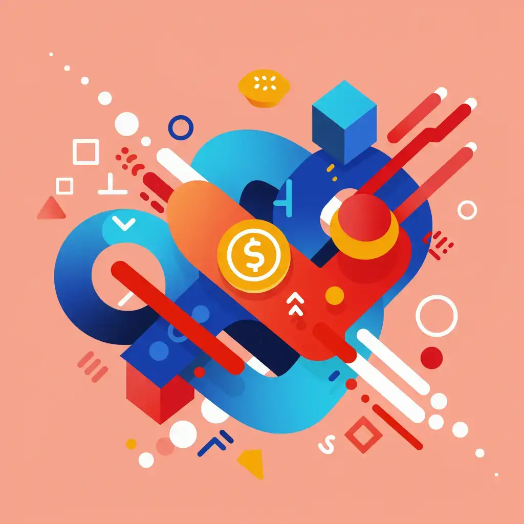 CJ제일제당(097950) 2025년 배당일