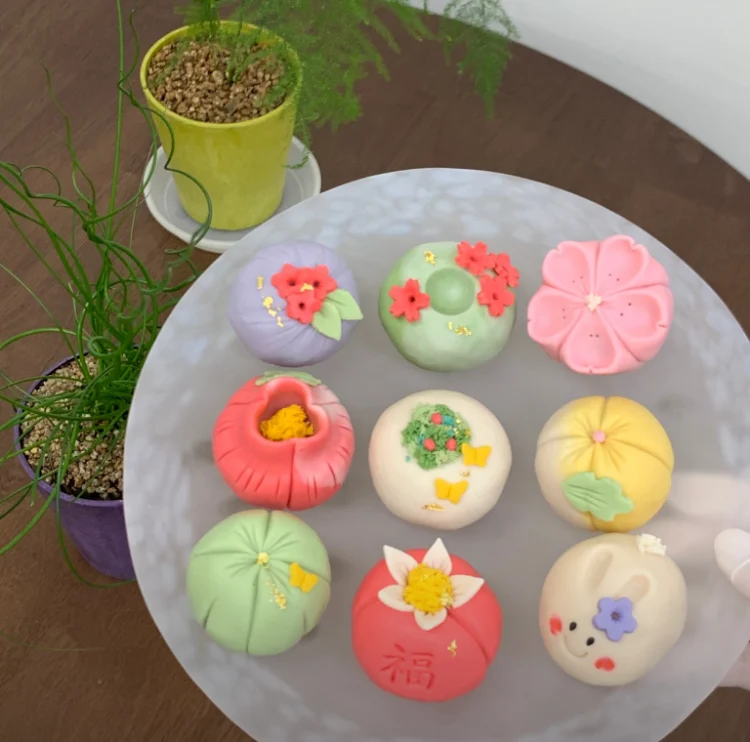 화과자문의처-영화당-6시내고향-전통시장-8대천황