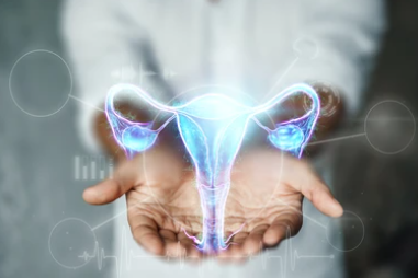 자궁경부암 4기 생존율