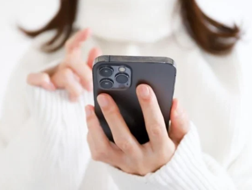 아이폰 공장초기화 방법 아이폰 공장초기화 방법