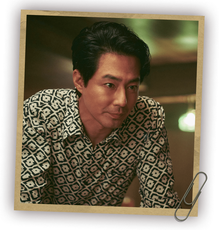 영화 밀수 무대인사 일정 예매 및 출연진 소개