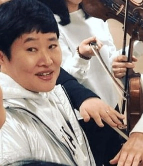 후크 권진영 대표 마약류 수면제 심부름 논란