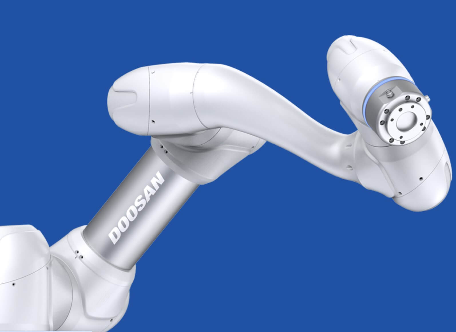 글로벌 판매 및 유통 부문