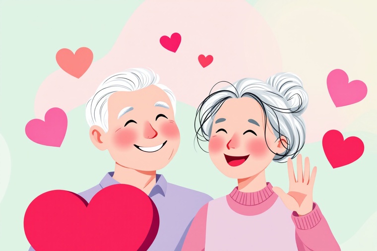 기초노령연금 재산