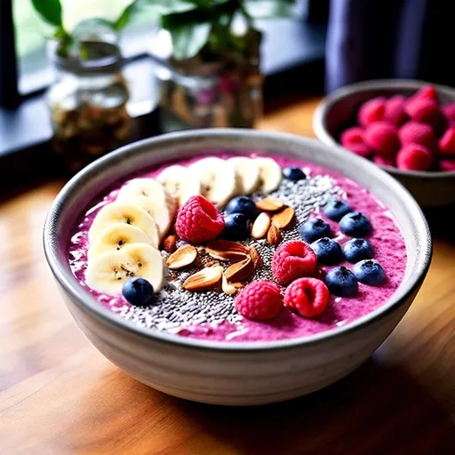 몸에 좋은 단백질 이렇게 먹어야 한다