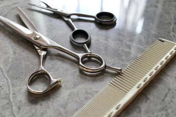 40대 직장인 헤어스타일