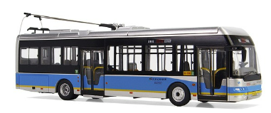 알뜰교통카드 신청