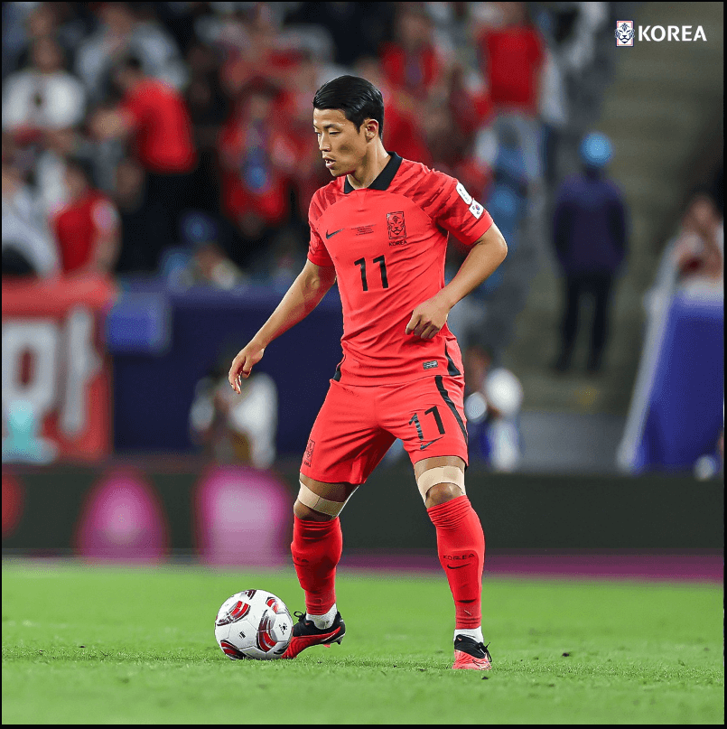 2026-FIFA-북중미월드컵-2차예선-경기일정-티켓예매-무료시청방법안내