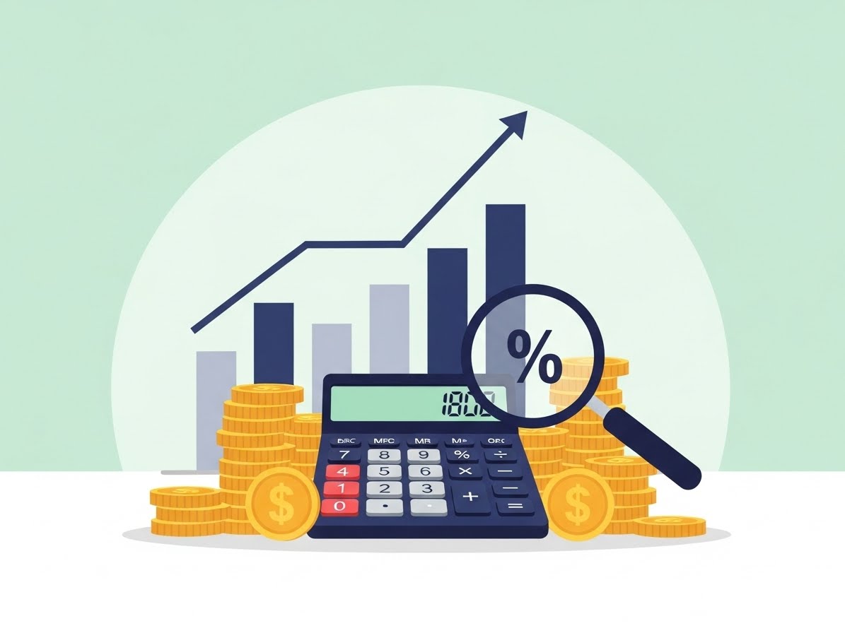 배당소득세 계산 방법