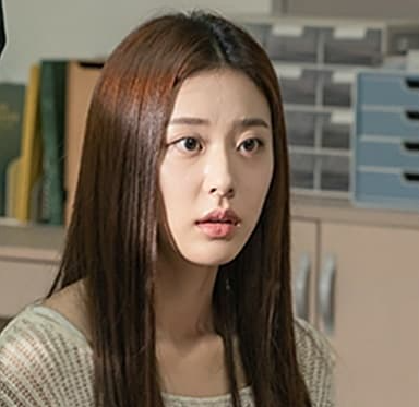 친절한 선주씨 OST