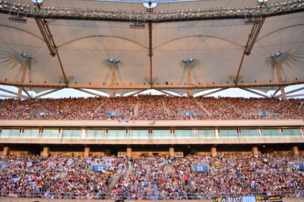 INK콘서트 (잉크 콘서트) 관련 사진이미지입니다.