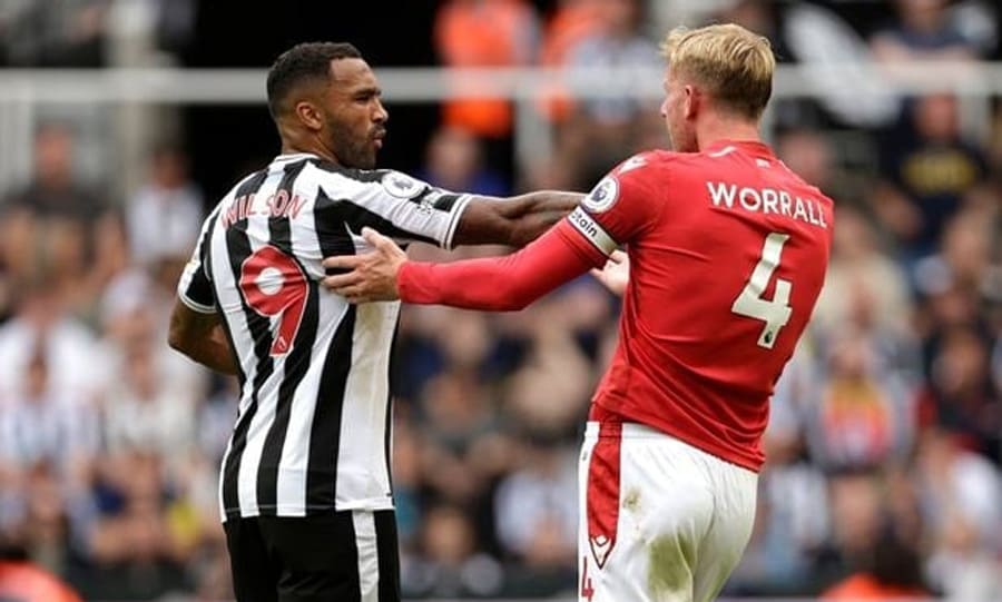 뉴캐슬-vs-노팅엄