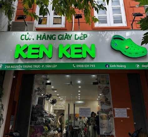 나트랑켄켄