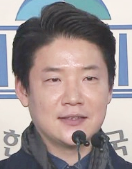 강기훈 행정관 프로필 나이 고향 학력 &amp;#124; 음주운전 강기훈 업무복귀 논란 이유