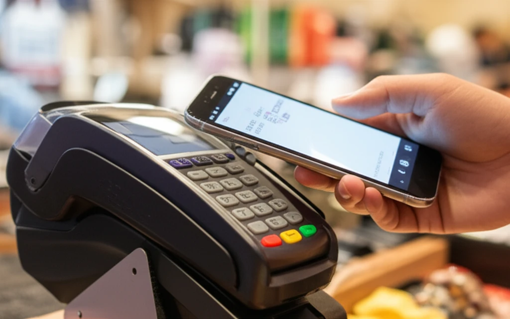 해외 수수료 무제한 할인 삼성 iD ..