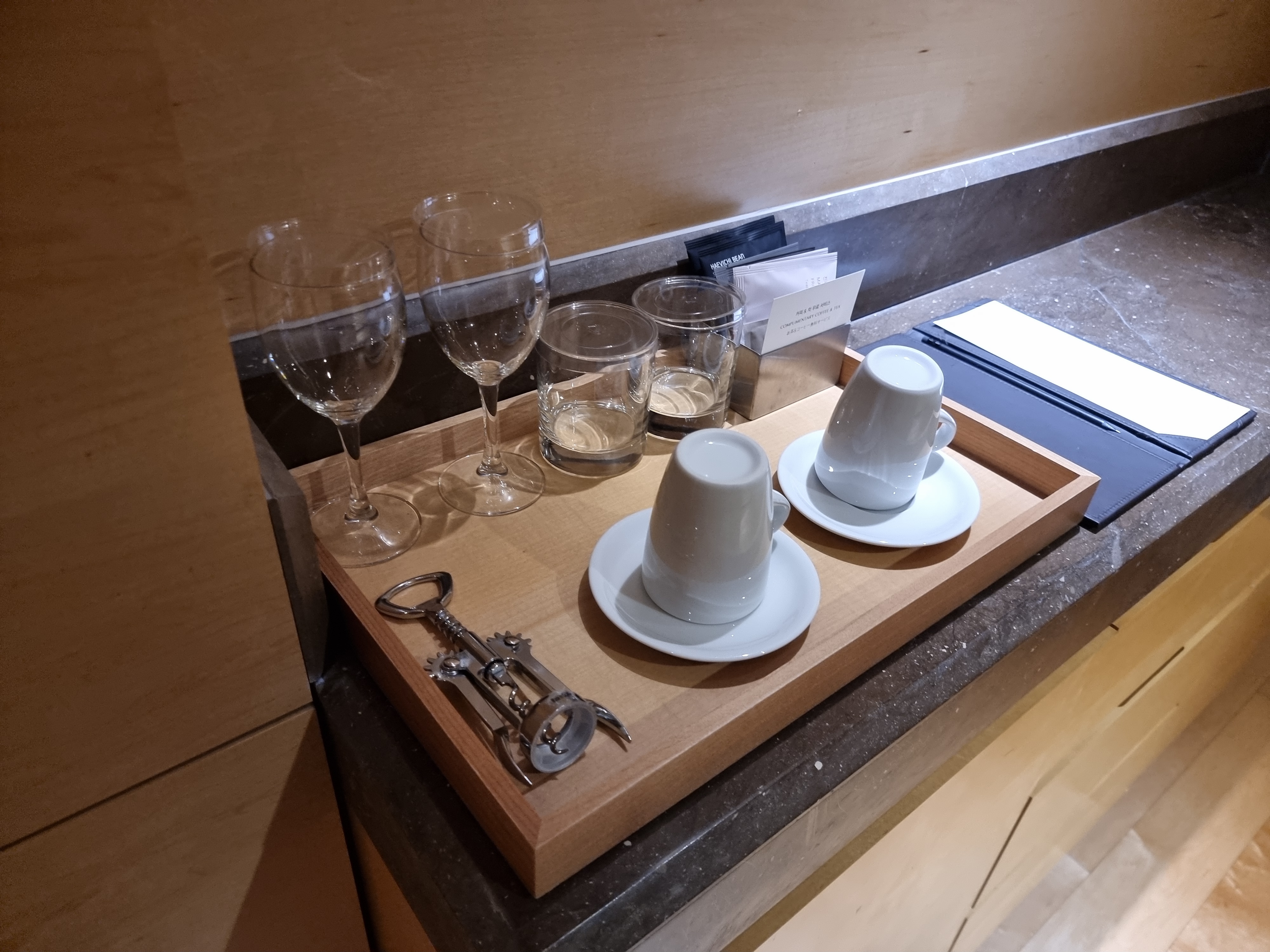 제주 해비치호텔 디럭스 측면오션뷰 객실