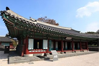 제주 앨리스 앤 트렁크 호텔 주변 제주공항 근처 가볼만한곳 BEST 10