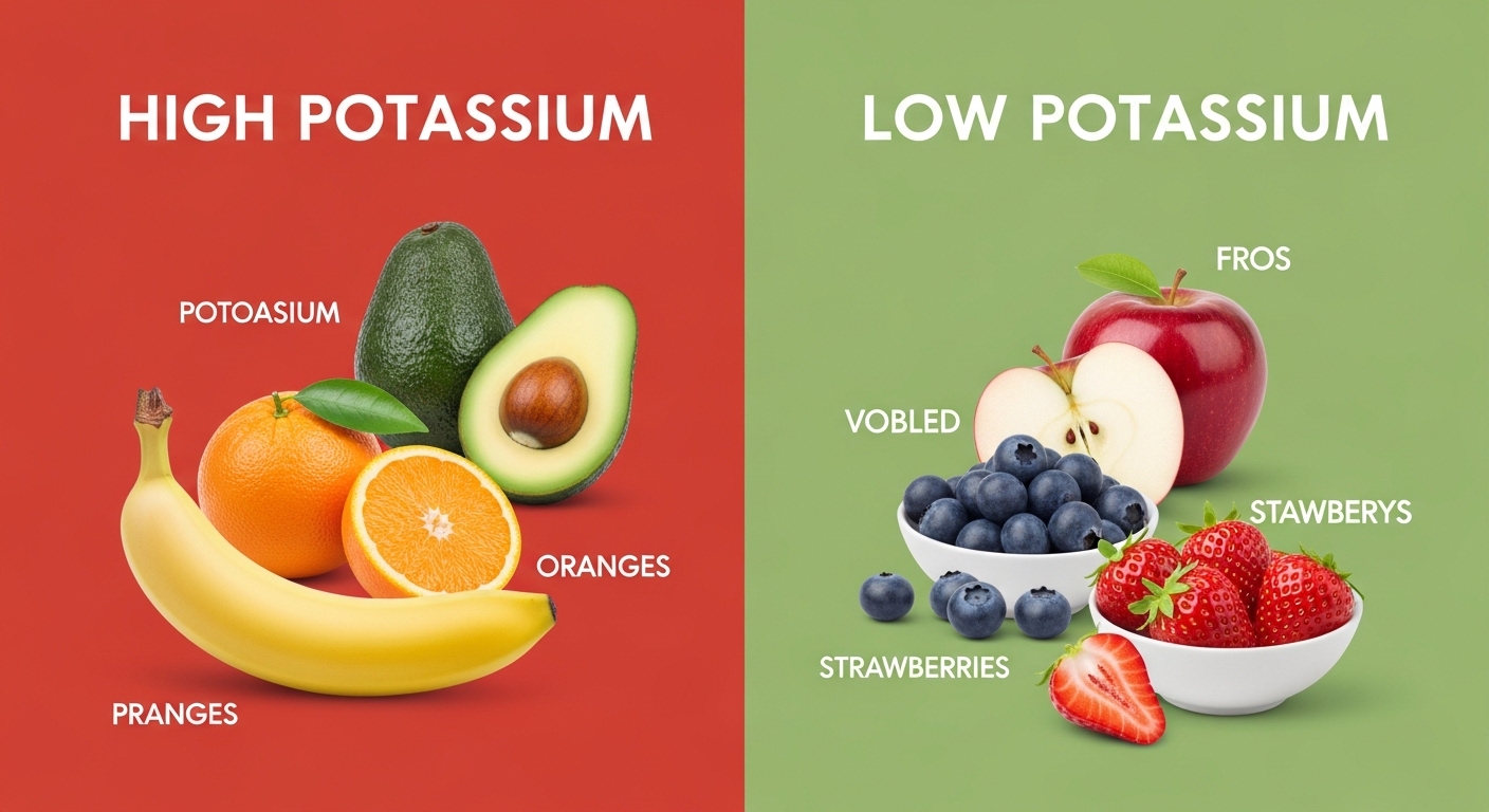 신장에좋은음식식단