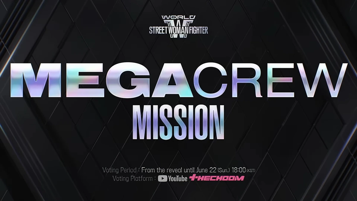 월드오브스우파 재방송 다시보기