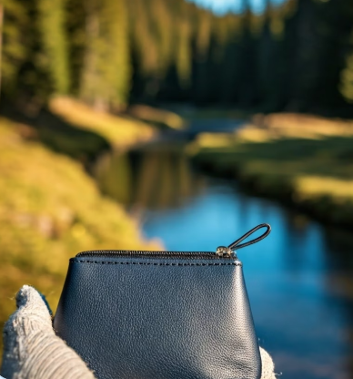 정로환의 효능 5가지