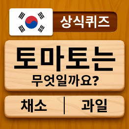 QuizzLand, 모바일 상식퀴즈 게임 앱, 일반상식 배우기