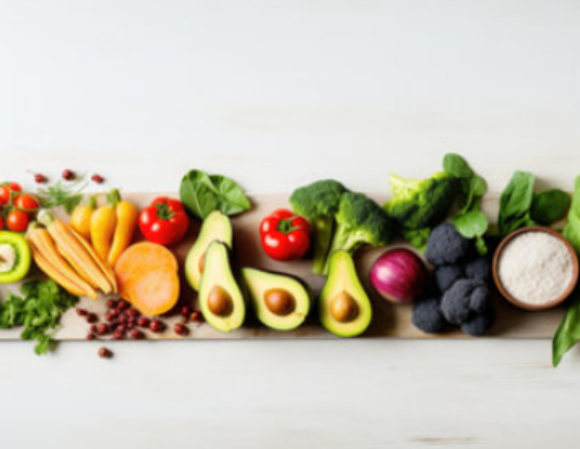 심방세동, 무시하면 큰일 날 수 있는 심장의 비명