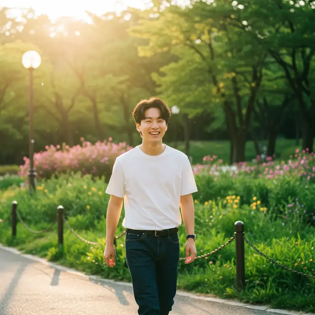 장기복무 제대군인 취업지원 필요 서류