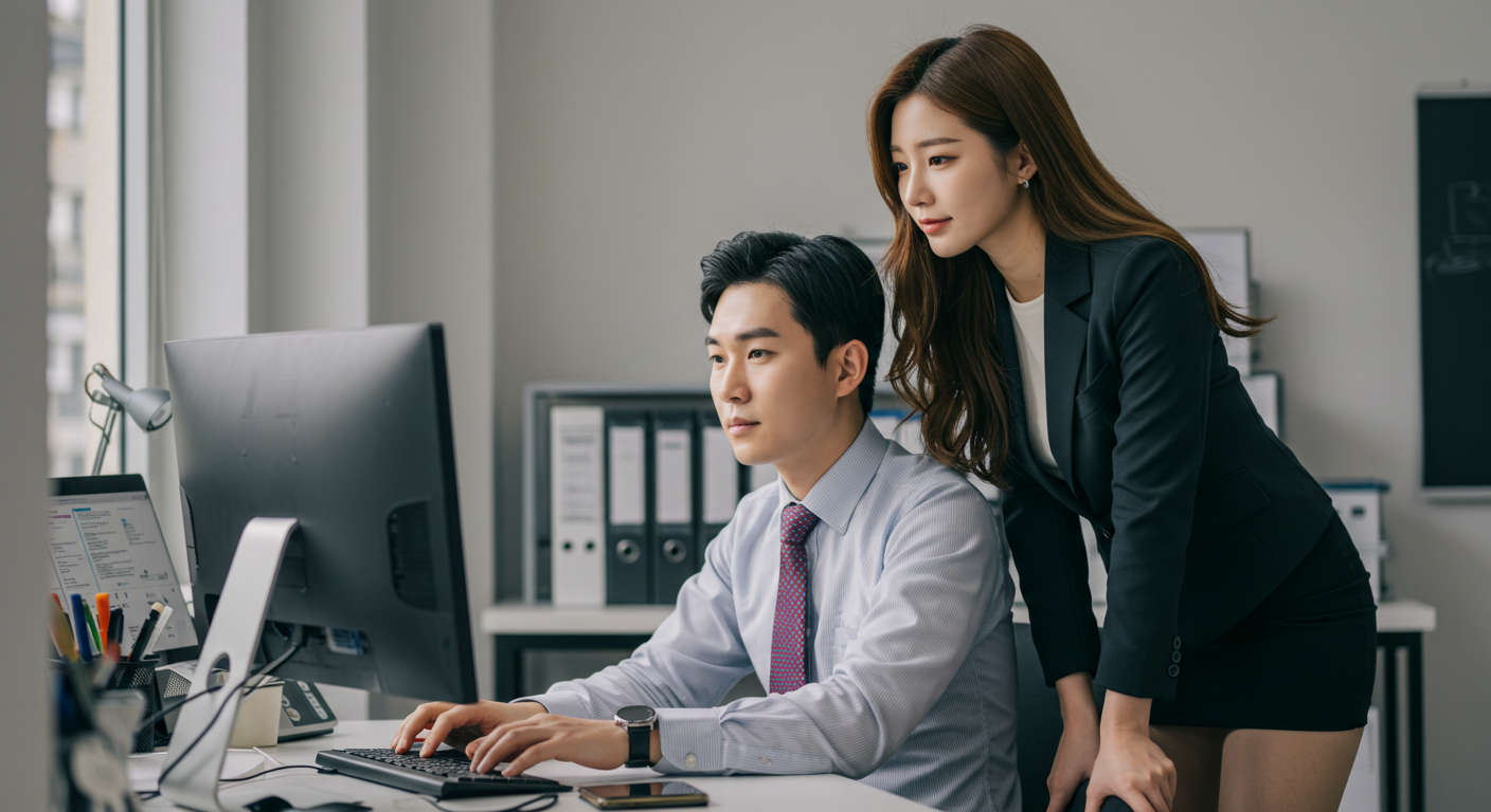 중고차 매도 시 필수 체크사항