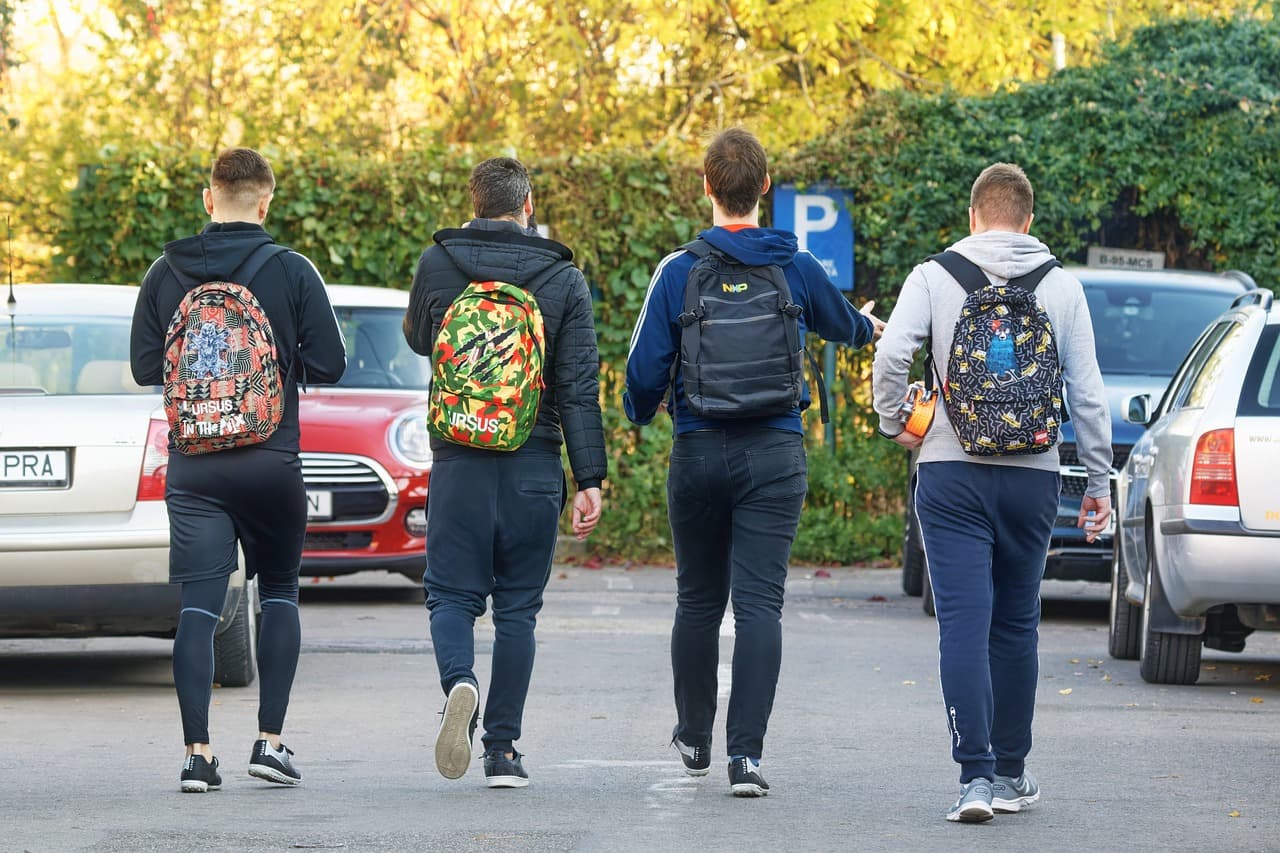 청년내일채움공제, 청년들의 든든한 미래를 위한 필수 제도