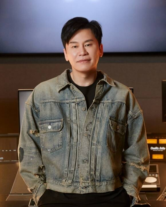 YG 양현석 신인 그룹 데뷔 계획 공개&hellip;5인조 보이그룹&middot;4인조 걸그룹 준비 현황 참고 이미지 2