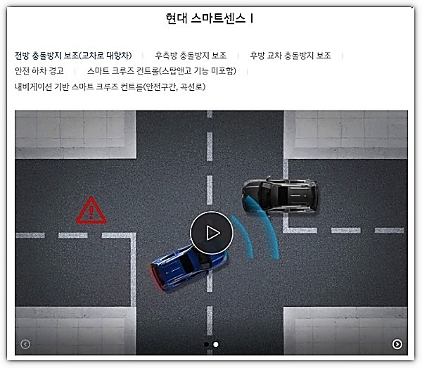 선택품목-현대-스마트-센스