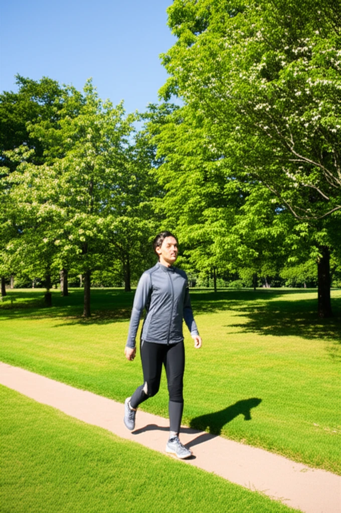 만성 신장병 예방! 일상 속 신장 건..
