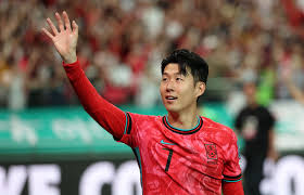 한국 팔레스타인 축구 중계 방송 보러가기