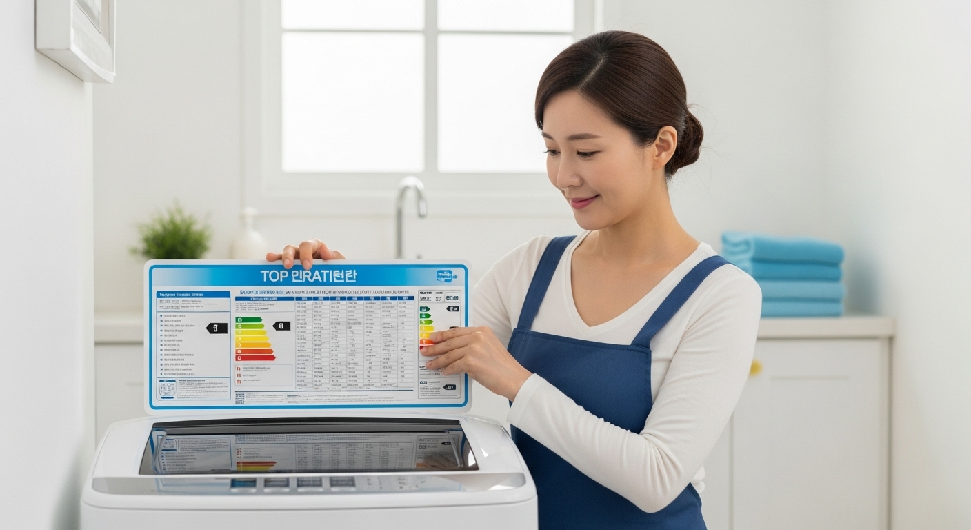 2025 으뜸효율가전 환급받는법 총정리