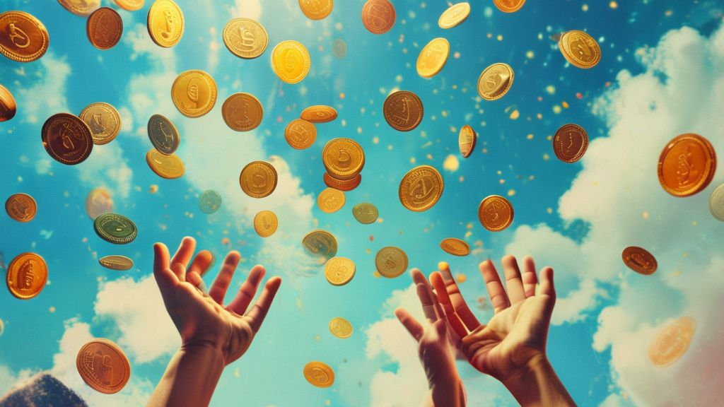 민생회복 지원금 25만원 신청방법